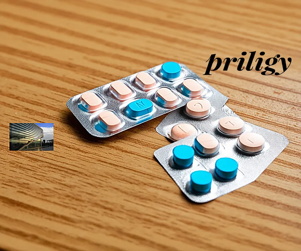 Como comprar o medicamento priligy